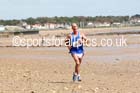 Pier to Pier, South Shields to Roker. Photo: David T. Hewitson/Sports for All Pics